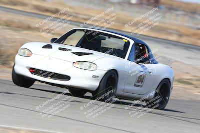 media/Nov-16-2024-CalClub SCCA (Sat) [[641f3b2761]]/Group 1/Star Mazda (Qual)/